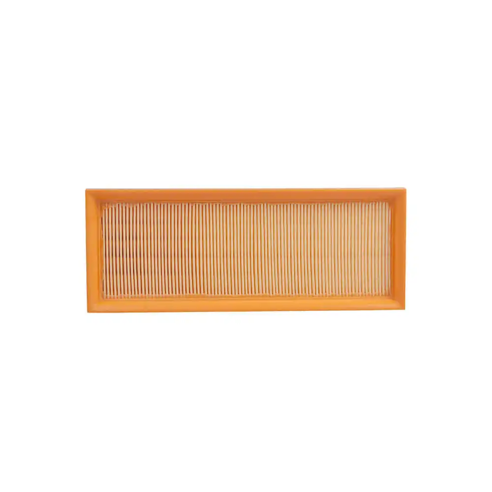 FILTRO AR MOTOR FIAT MOBI 1.0 FIRE 2016/