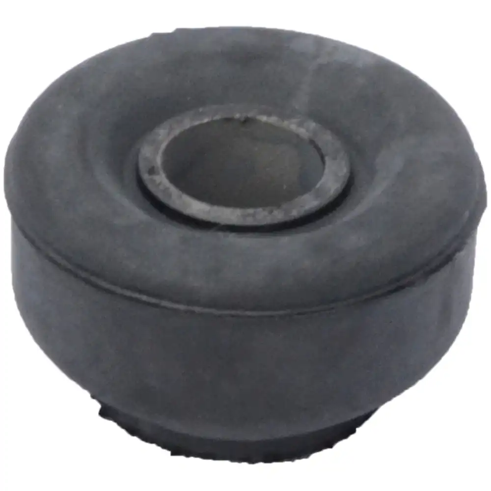 BUCHA TIRANTE DIANT FIAT UNO (CONICA)