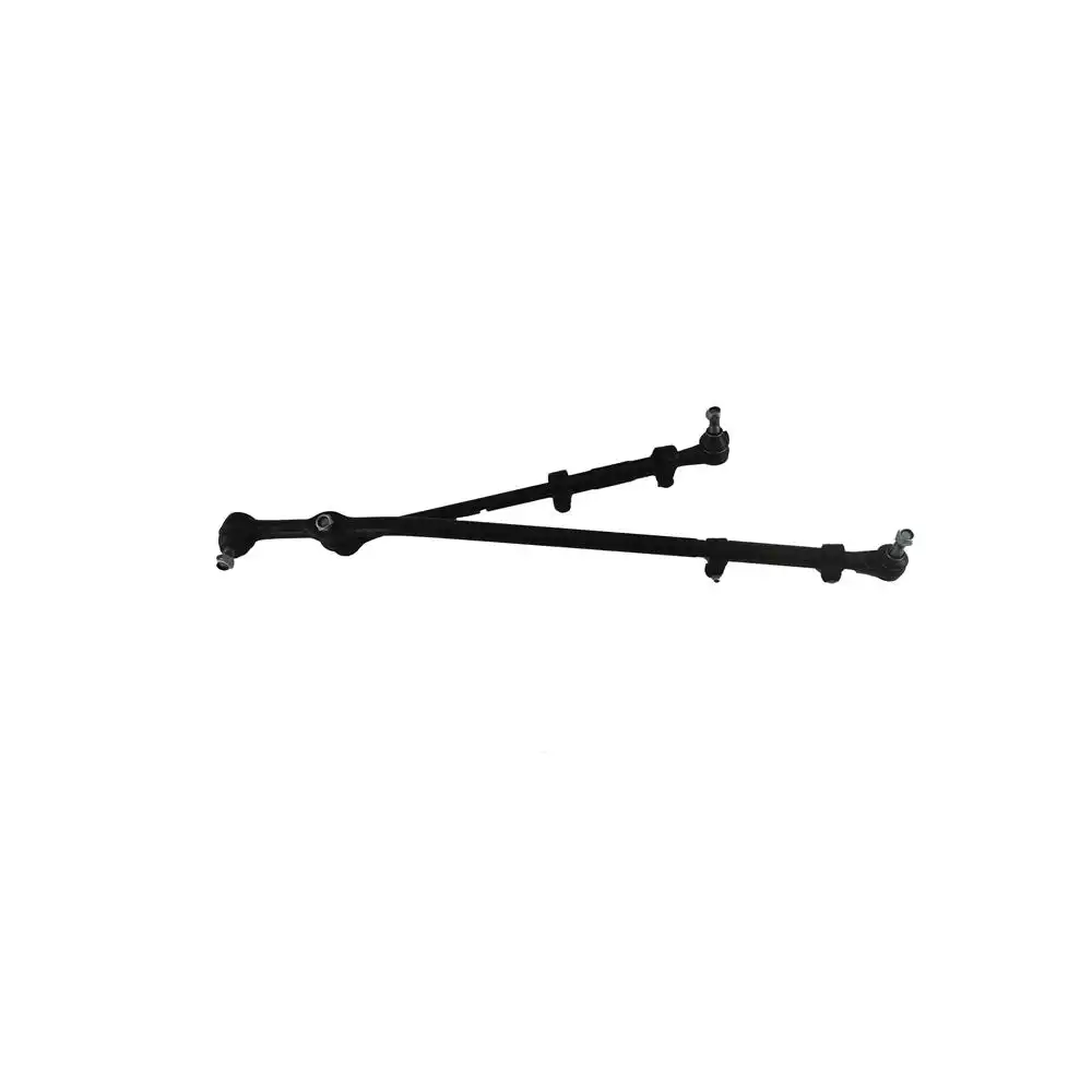 BARRA DIRECAO RANGER 4X2 1994 A 1997