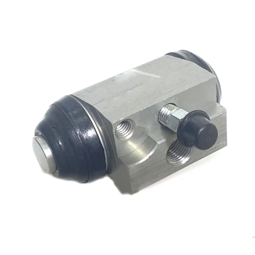 CILINDRO RODA TRAS FIAT PALIO 2000 A 2017