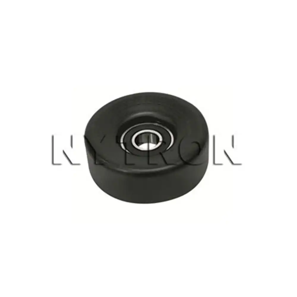 POLIA CORREIA ALTERNADOR MONDEO 2.0 16V ZETEC 1994 A 1998