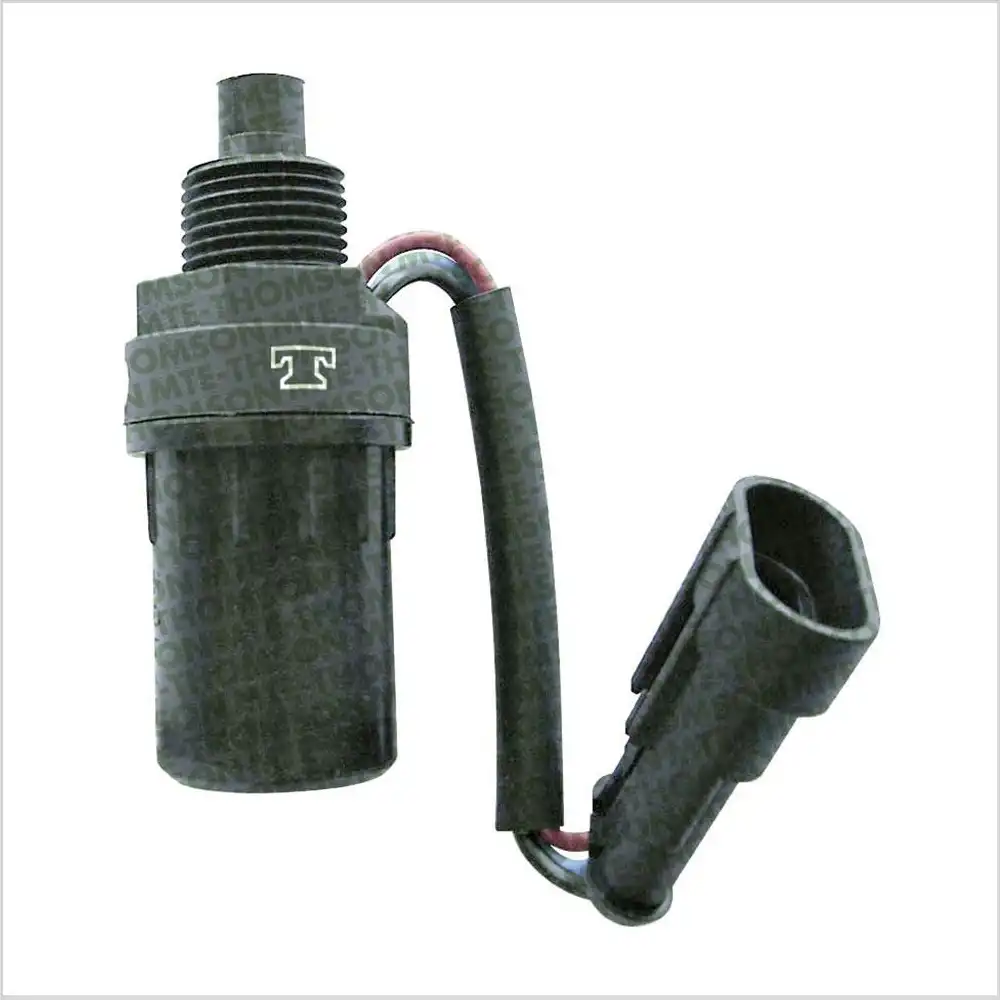 SENSOR VELOCIDADE FIAT PALIO 1.0 1.3 8V FIRE ATÉ 2003