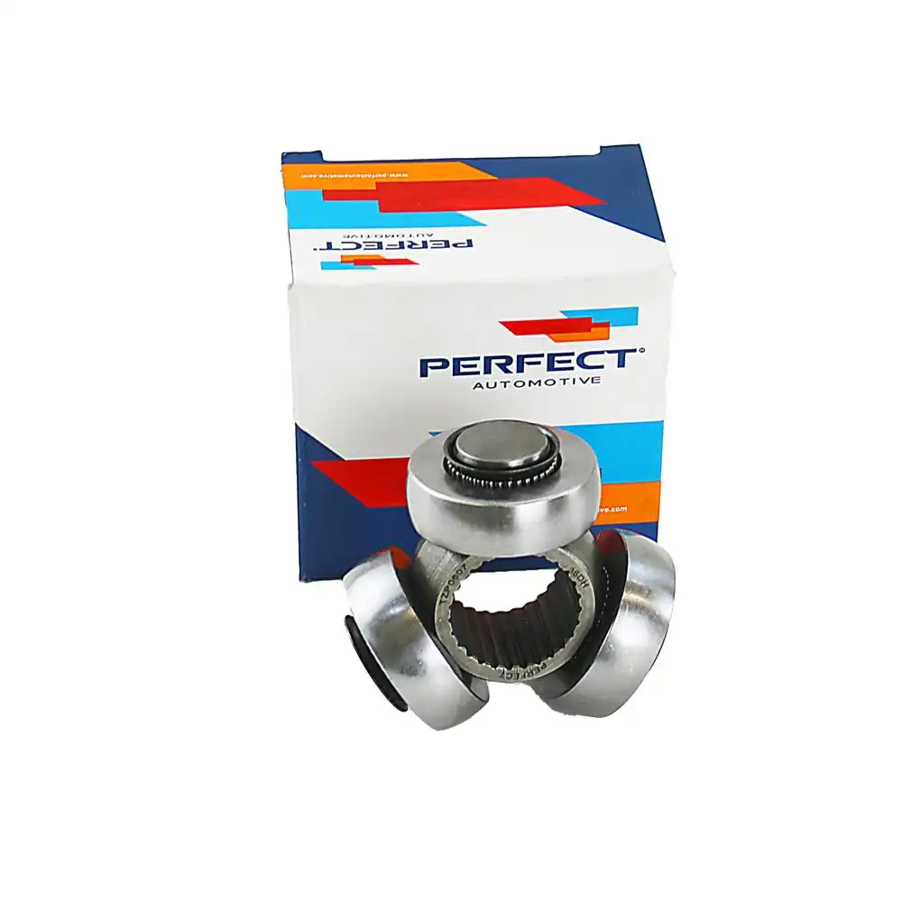 TRIZETA RENAULT MASTER 2.3 16V 2013 A 2020