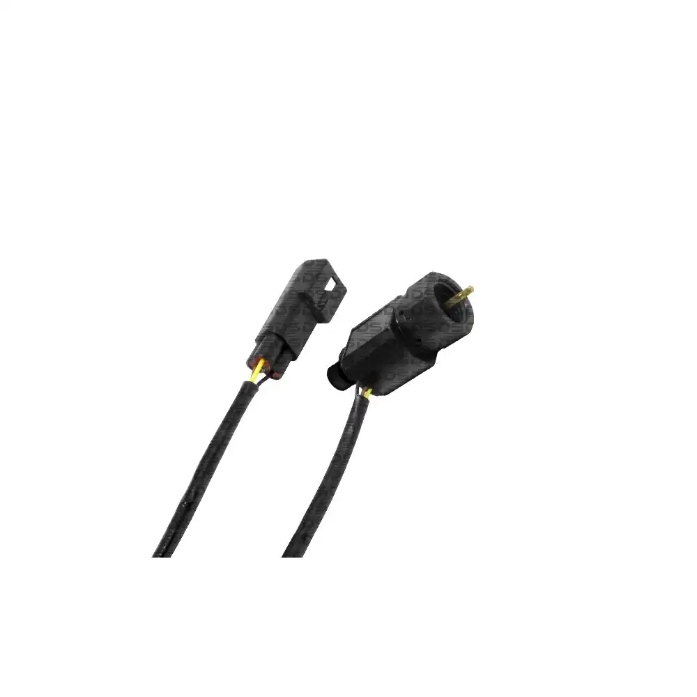 SENSOR VELOCIDADE FIESTA 1.0 8V ZETEC ROCAM 2004 A 2013 FLEX