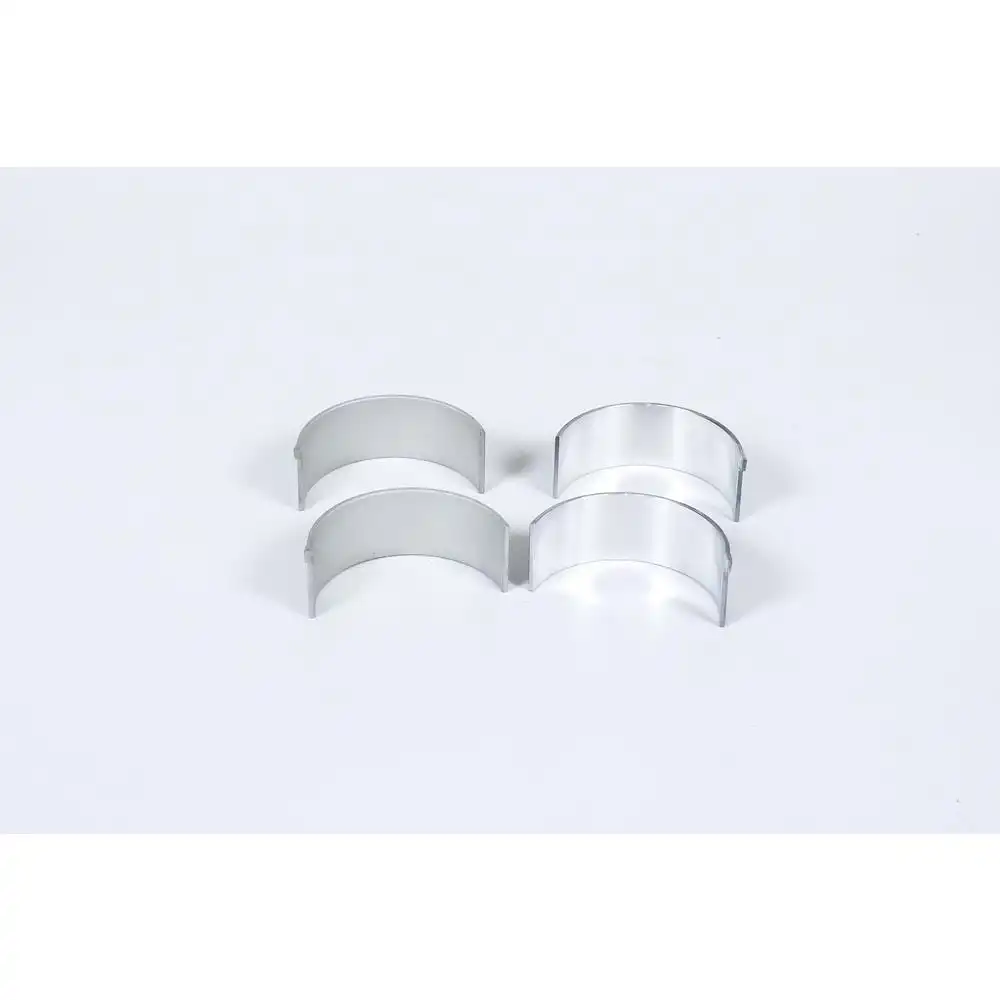 BRONZINA BIELA FORD RANGER 3.0 16V 2005 A 2012