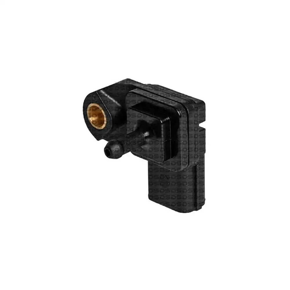 SENSOR MAP MITSUBISHI L-200 TRITON 3.2 16V 2008 A 2012