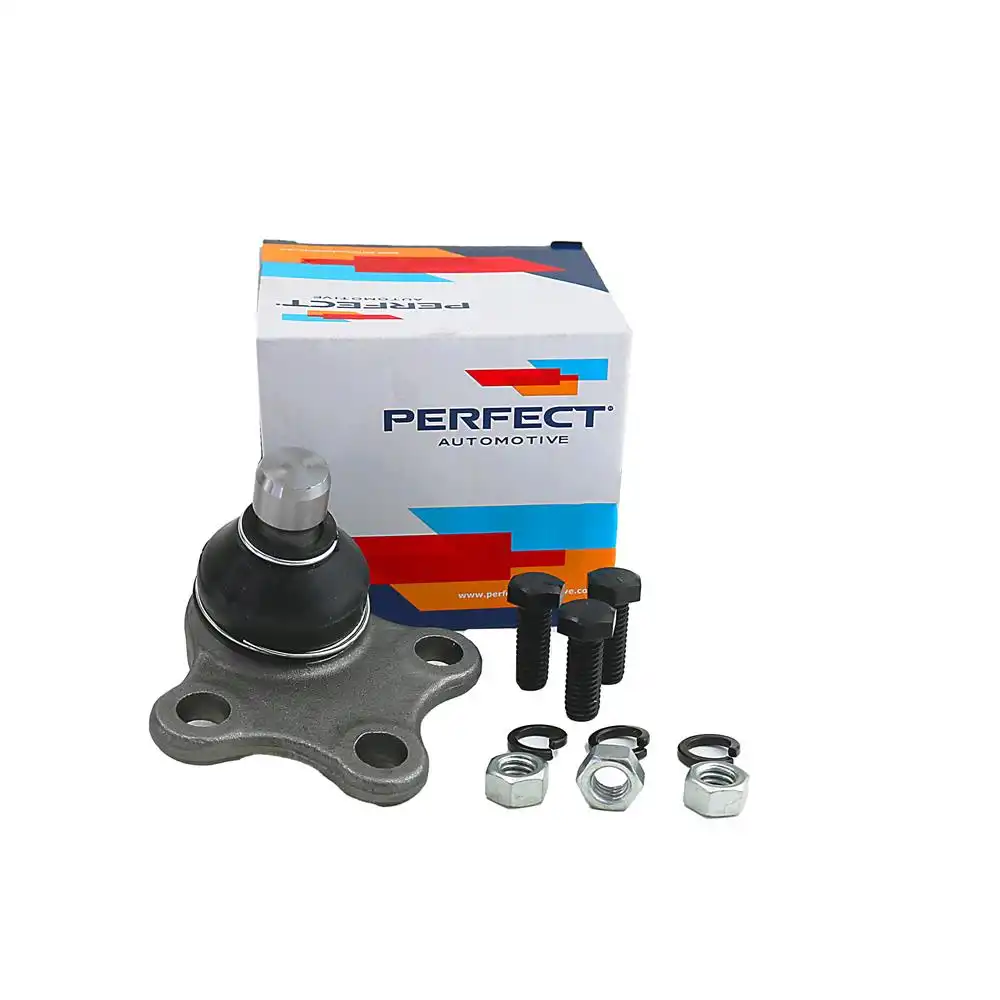 PIVO MONDEO 1994 A 2001