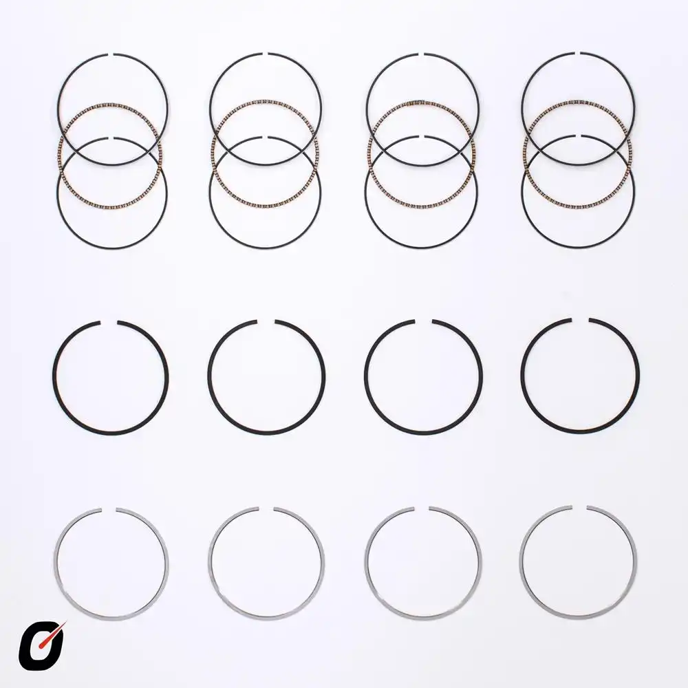 ANEL MOTOR HONDA CIVIC 1.6 16V 1997 A 2001 - STD