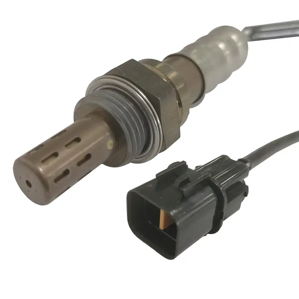 SONDA LAMBDA PICANTO 1.8 16V FLEX 2011 A 2014