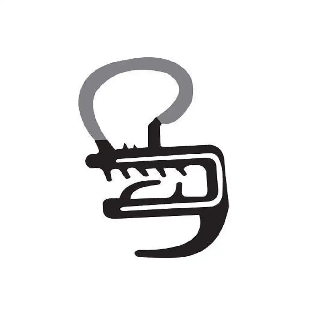 BORRACHA PORTA BLAZER,S-10 01/ C/ABA