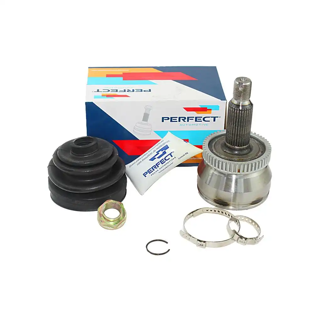 JUNTA HOMOC KIA SORENTO 2.4 2010 A 2016 C/ ABS