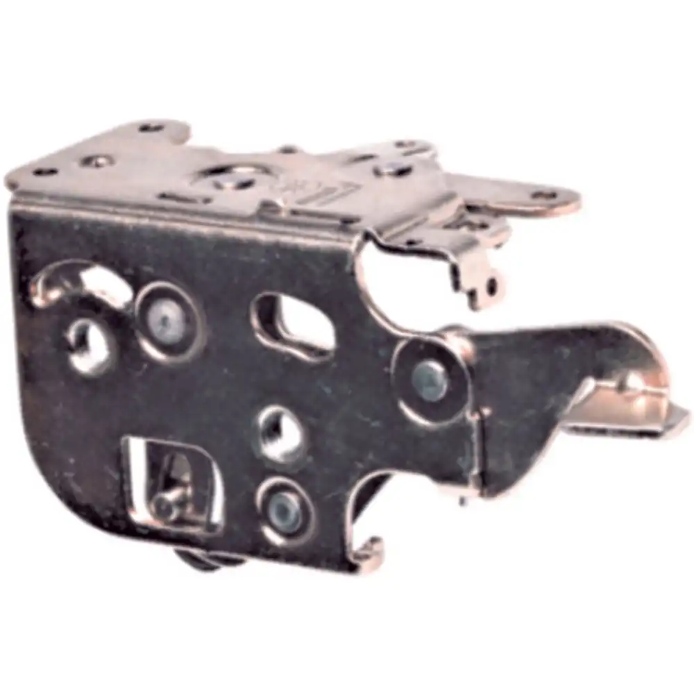 FECHADURA PORTA FIAT UNO 4P DIANT DIR INT