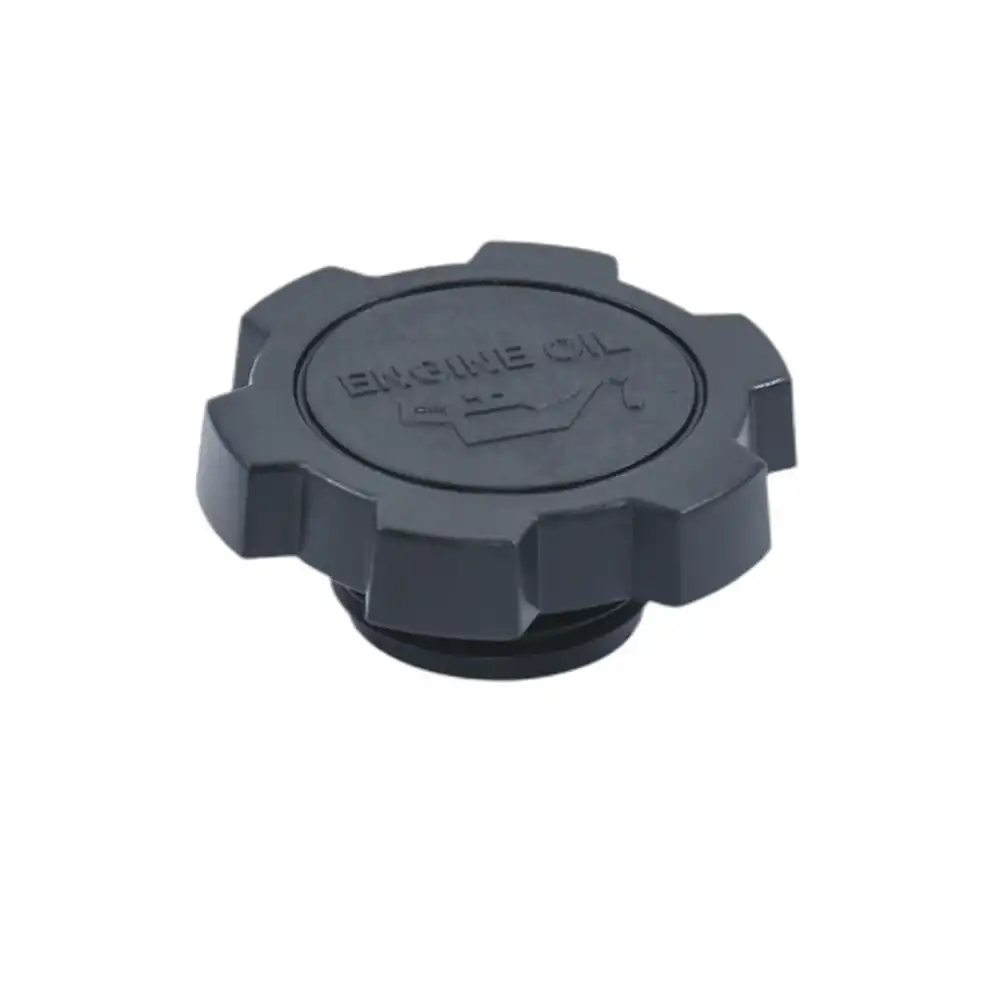 TAMPA OLEO TOYOTA COROLLA 1992 A 2002