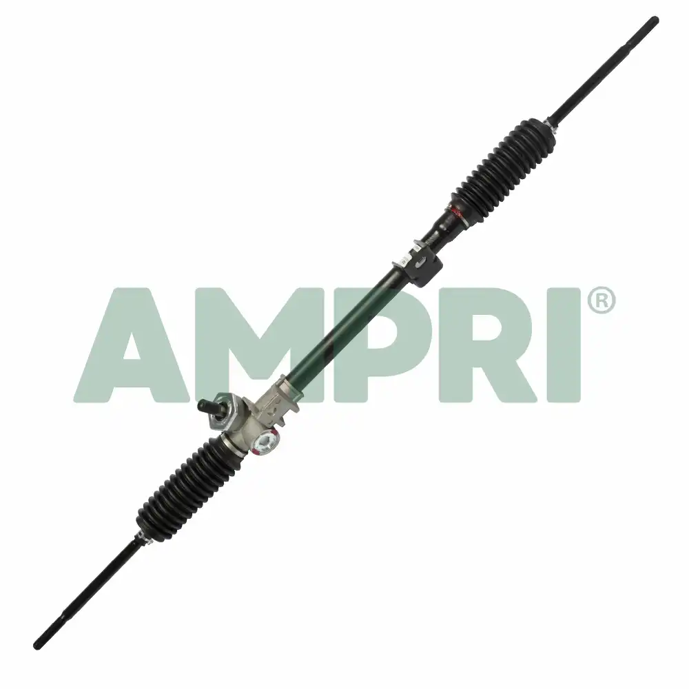 CAIXA DIRECAO FIESTA 1994 A 1996