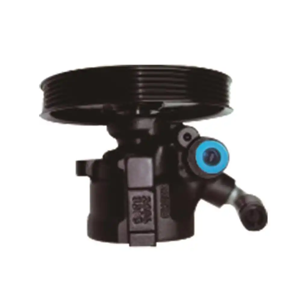 BOMBA DIRECAO HIDRAULICA CORSA 02/