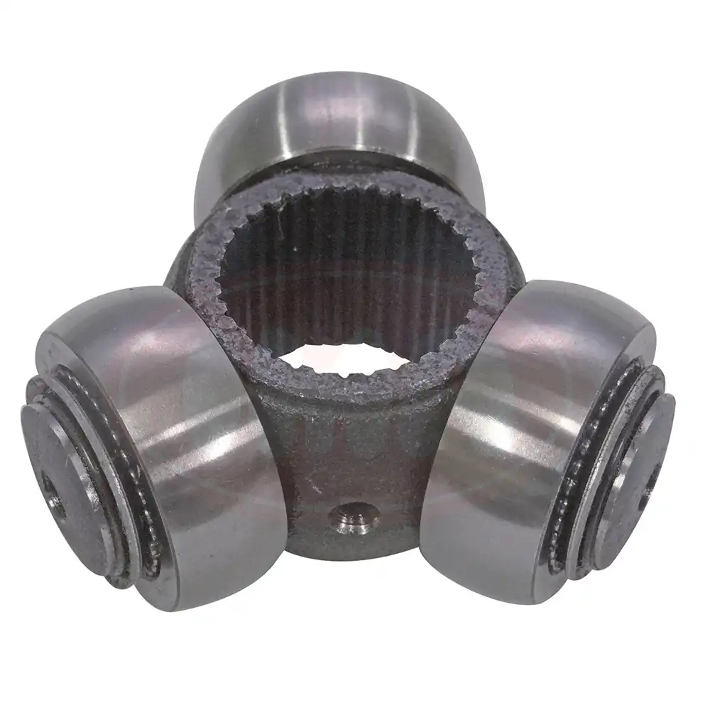 TRIZETA CITROEN XSARA XANTIA CITROEN C4 PALLAS