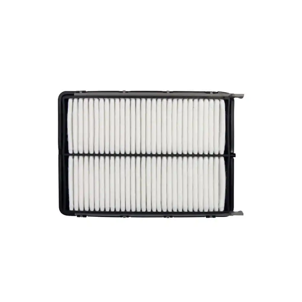 FILTRO AR MOTOR HYUNDAI TUCSON 1.6 16V TURBO 2017/