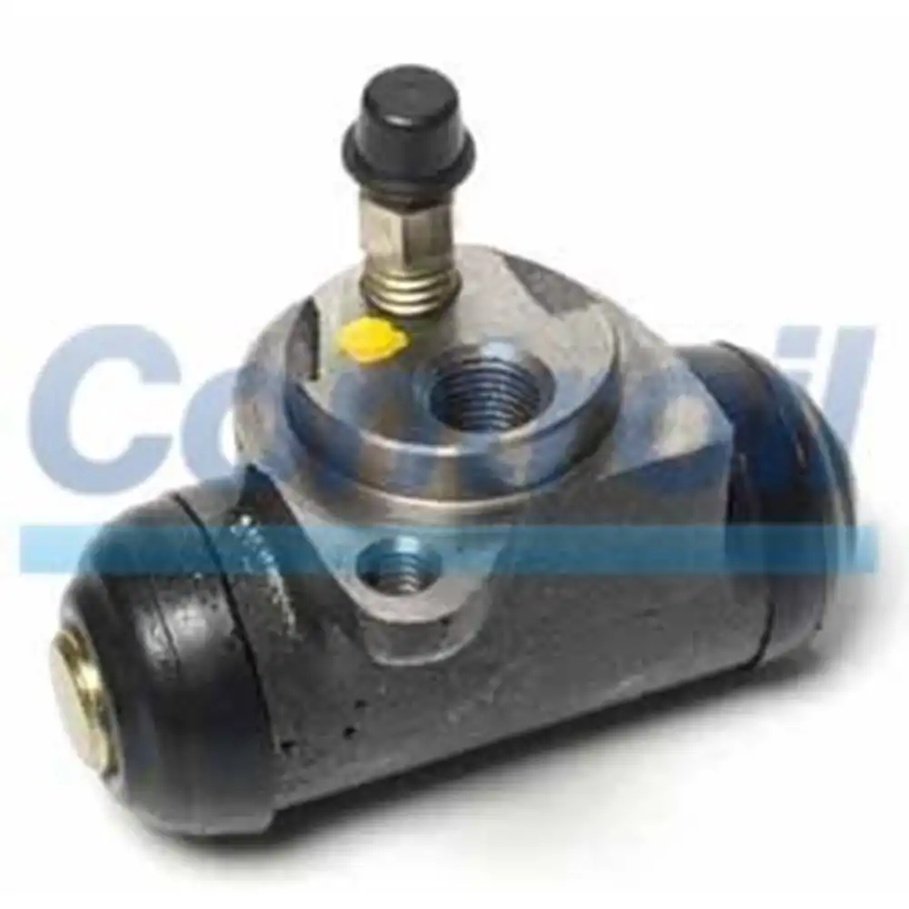 CILINDRO RODA TRAS MONZA 82/87 DIR