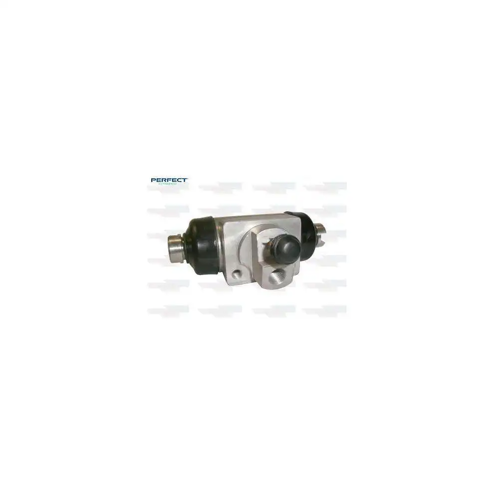 CILINDRO RODA TRAS NISSAN FRONTIER 2.5 2008 A 2016