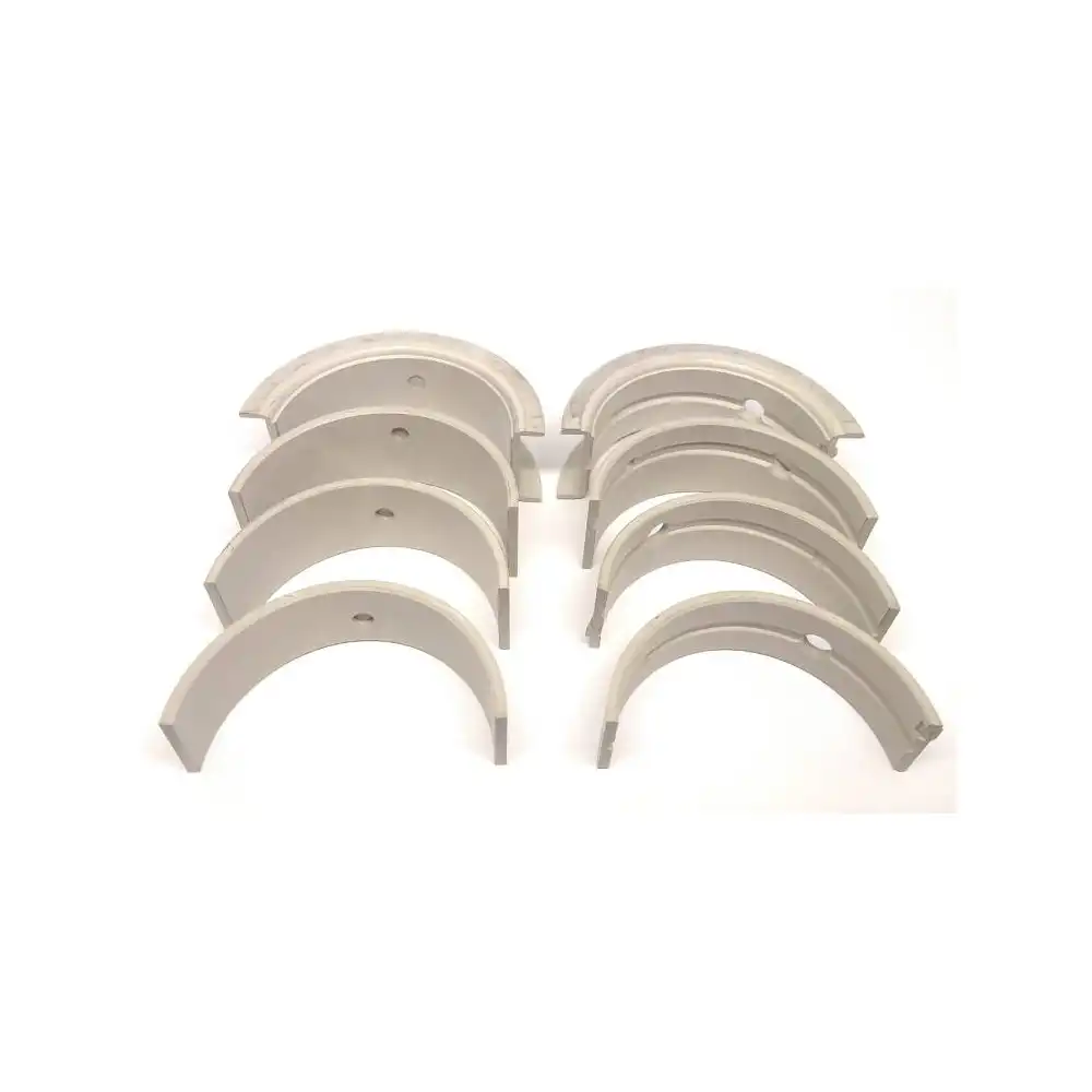 BRONZINA MANCAL OPALA 0,75 6CIL (261)