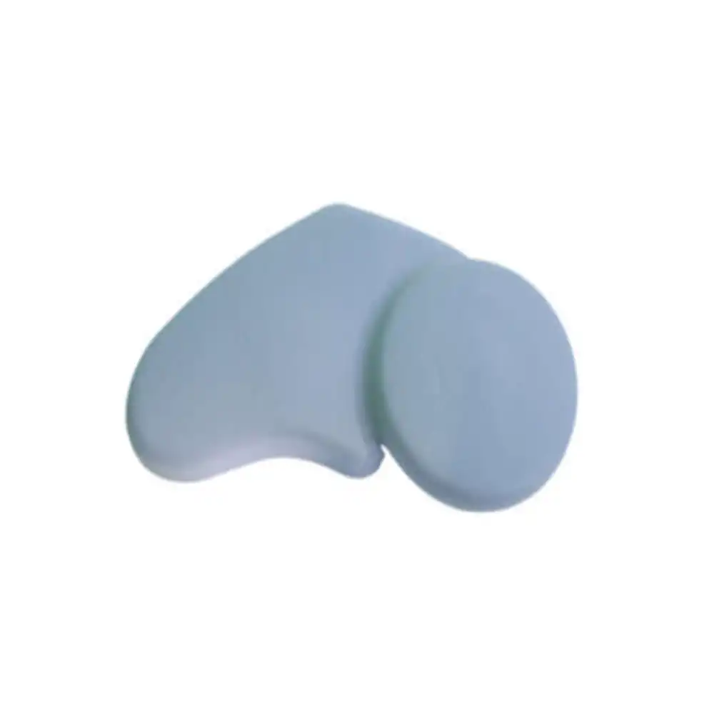 CAPA LATERAL BANCO FIESTA,KA 96/ DIR EXT CINZA