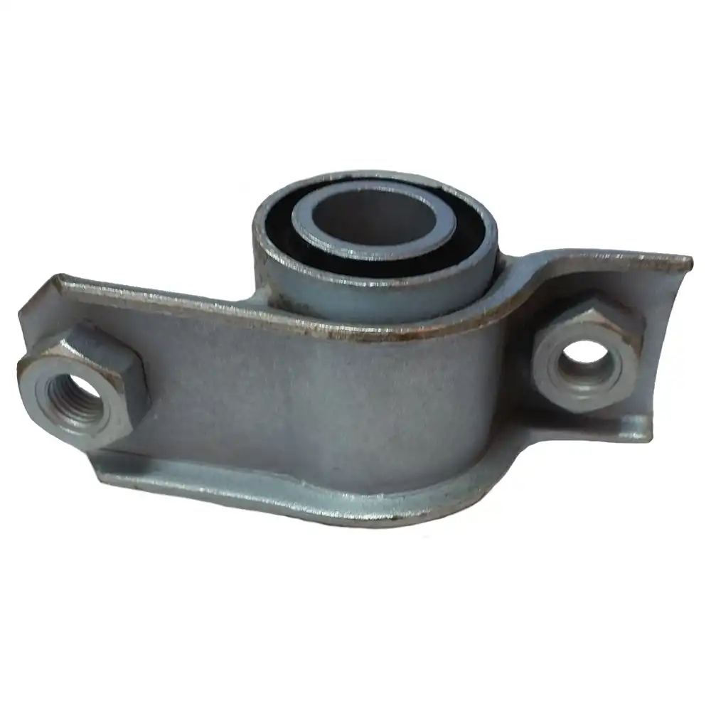 BUCHA BANDEJA DIANT TEMPRA SW 94/97 TIPO 93/97 MAREA 98/08 P