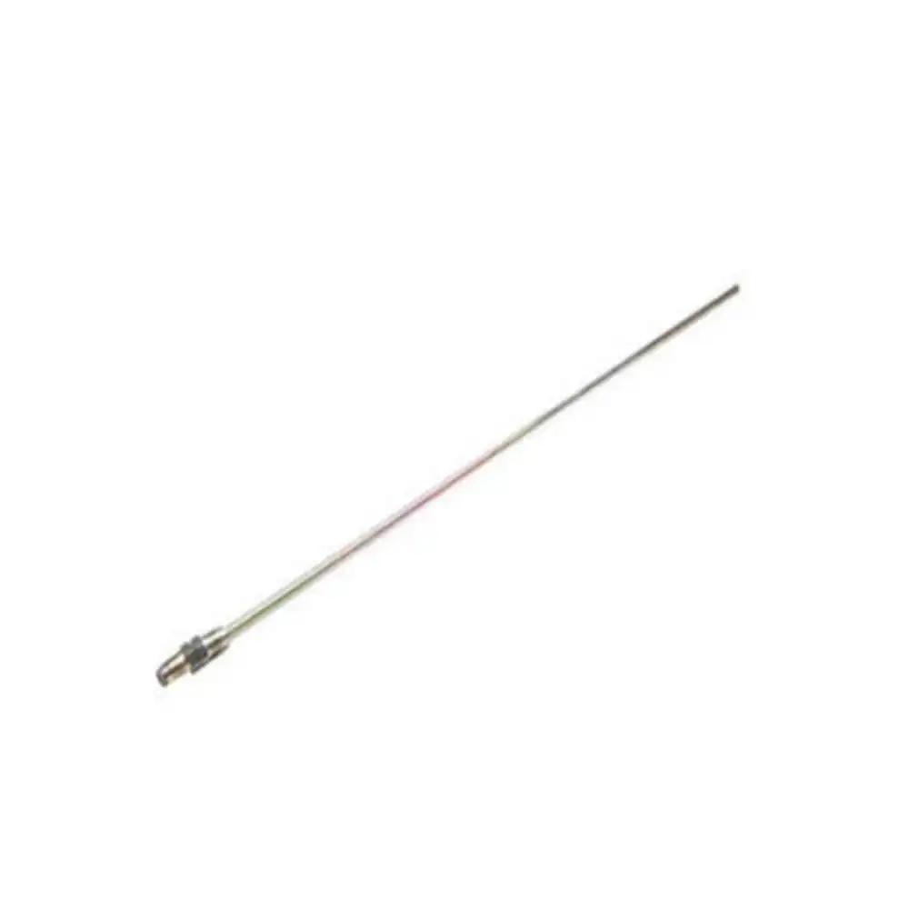 CANO FREIO UNIVERSAL VW 400MM