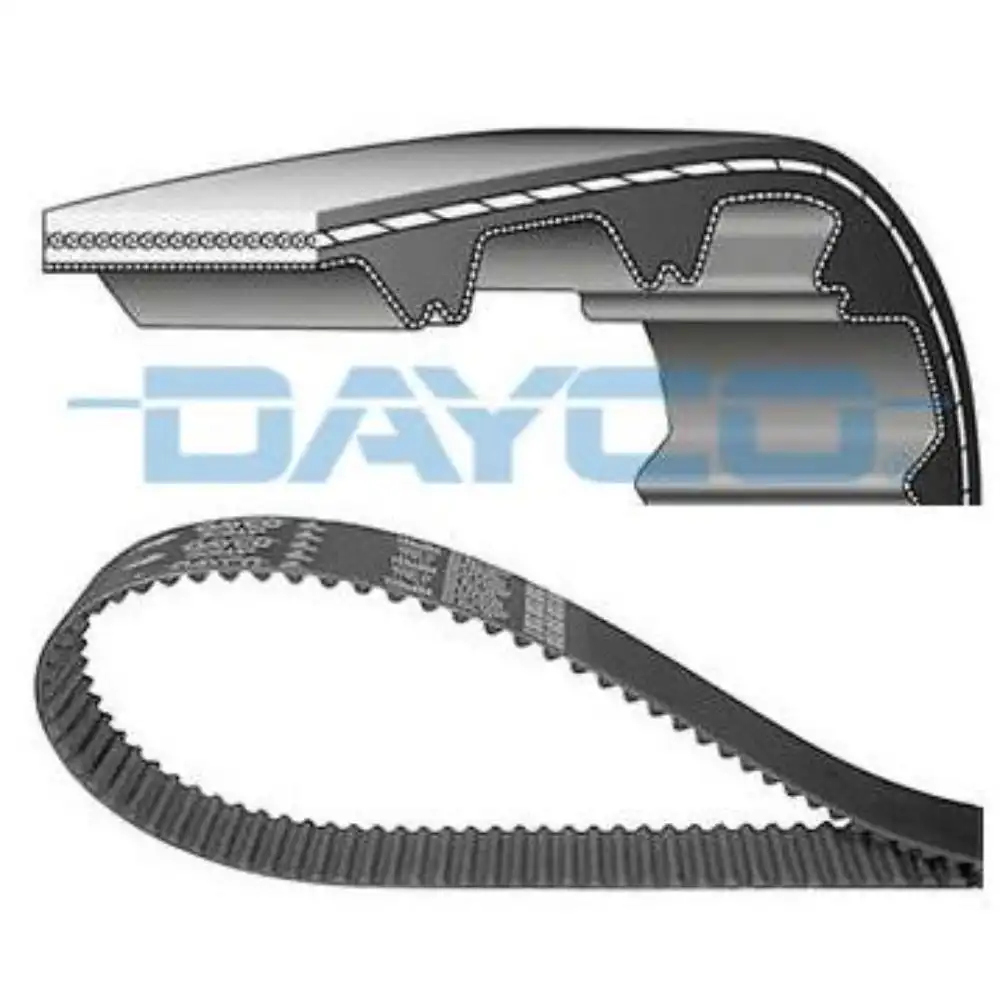 CORREIA COM ASTRA 2.0 16V FIAT MAREA 1.8 16V 2.4 20V 99/ BRA