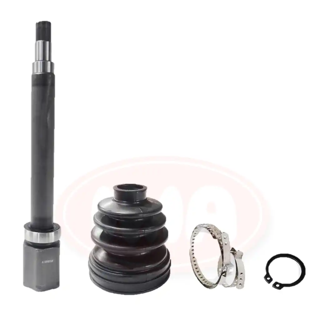 TULIPA CAIXA FOCUS 2.0 2001 A 2013 DIREITO S/ TRIZETA MANUAL