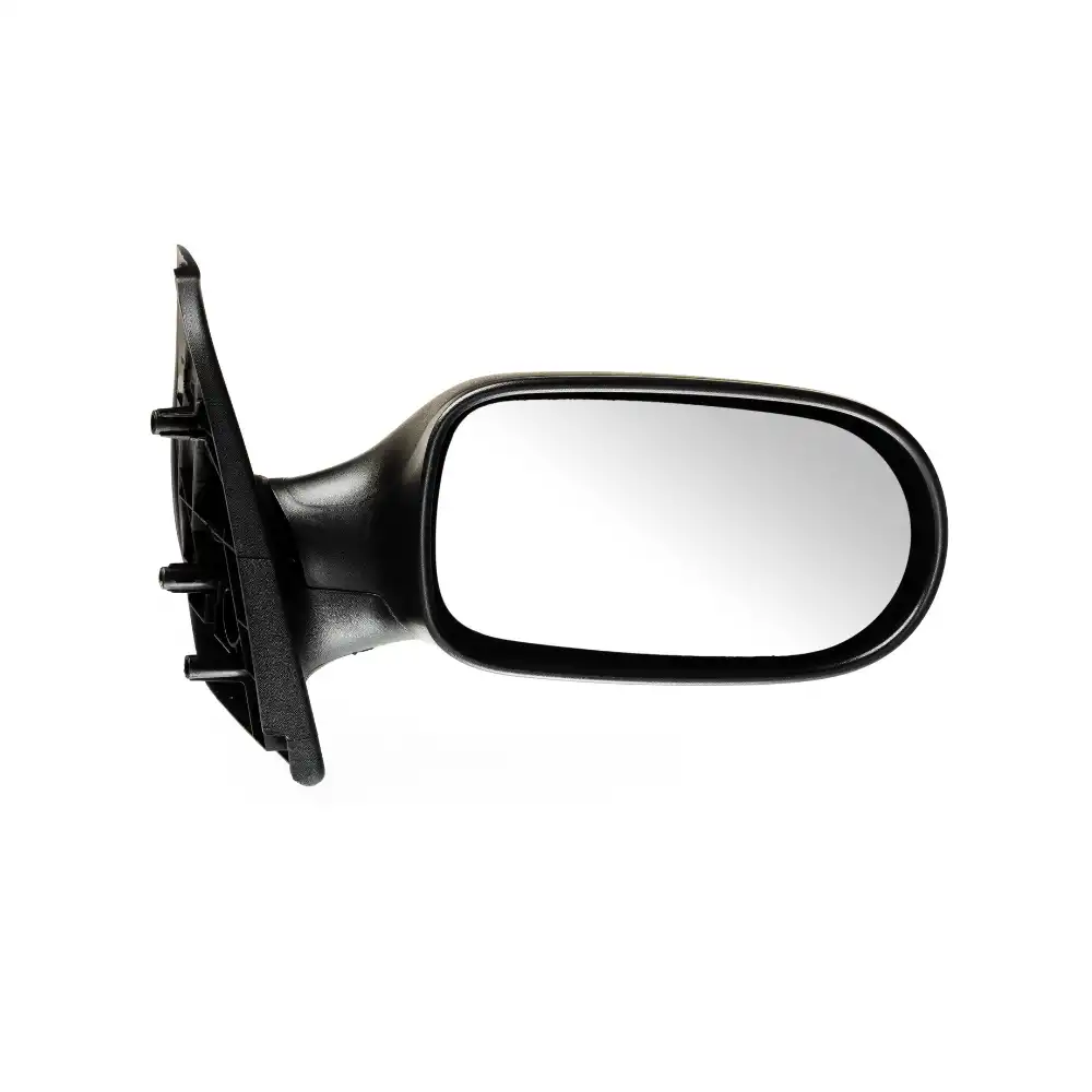 ESPELHO EXT FIAT PALIO 08/10 DIR FIXO