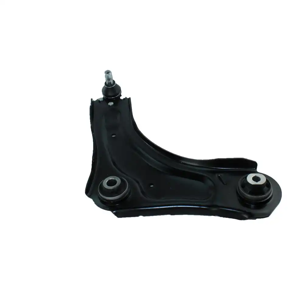 BANDEJA DIANTEIRA RENAULT FLUENCE 2011 A 2018 DIR COM PIVO