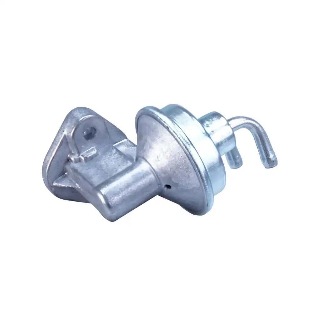 BOMBA COMB CORCEL 84/ CHT GOL V.P.S ESCORT CHT