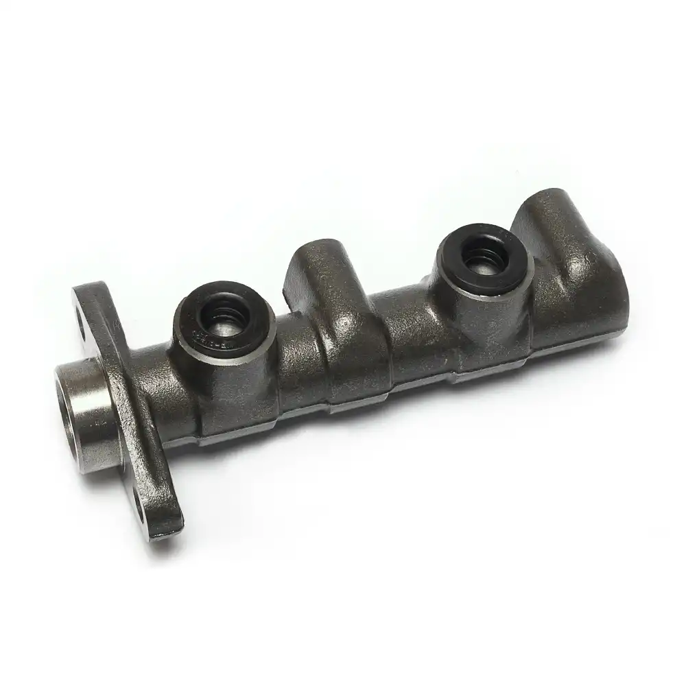 CILINDRO MESTRE FREIO D-20 93/96 A-20 C-20 93/96