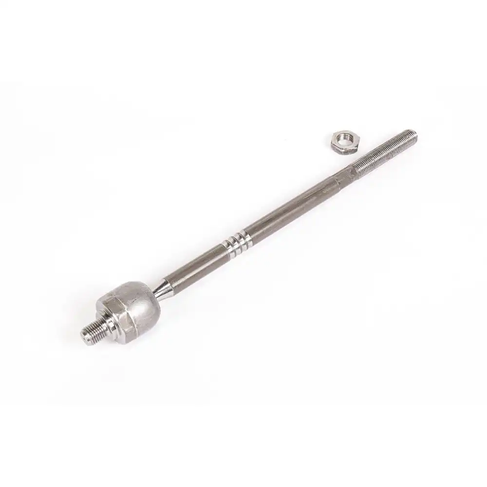 BARRA AXIAL NEW FIESTA 11/ KA 14/ (MACHO)