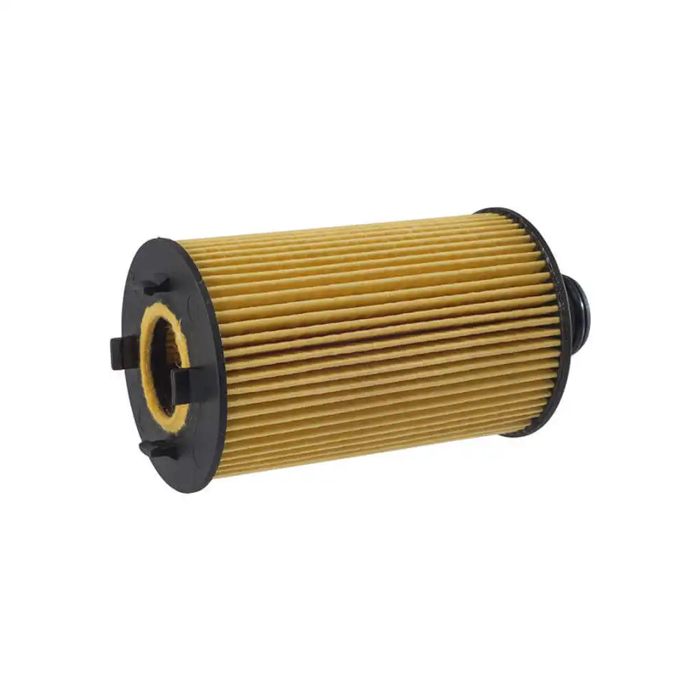 FILTRO OLEO MOTOR SSANGYONG KORANDO 2.0 16V 2011 A 2012