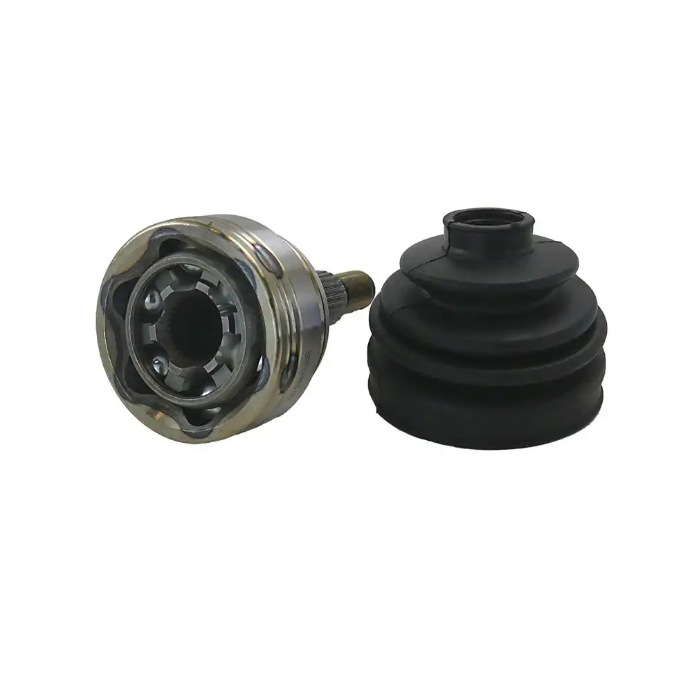 JUNTA HOMOC RENAULT DUSTER 1.6 16V 2011/ 33 DENTES