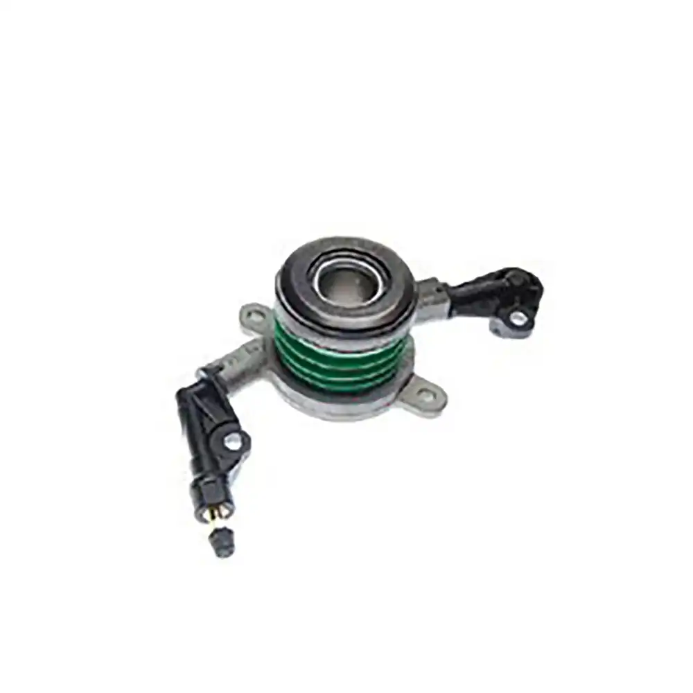 ATUADOR EMBREAGEM MERCEDES BENZ SPRINTER 308 311 313 413 415