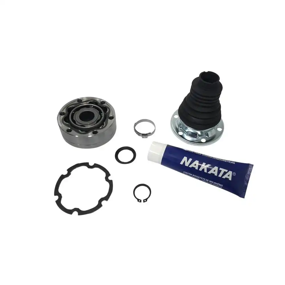 JUNTA DESLIZANTE GOLF 1.6 1.8 2.0 1999 A 2005 ESQ