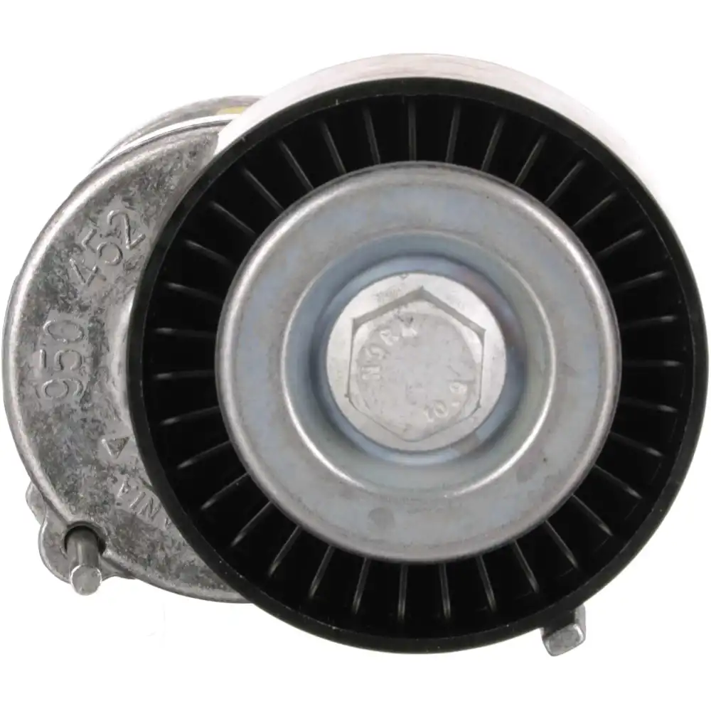 TENSOR CORREIA ALTERNADOR GOLF 1.6 8V 2002 ACIMA SEM AR