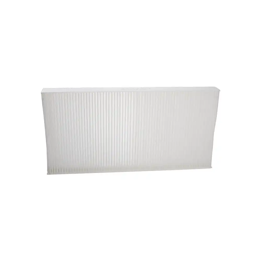 FILTRO AR CABINE MERCEDES BENZ SLK 200 1.8 2004 A 2012