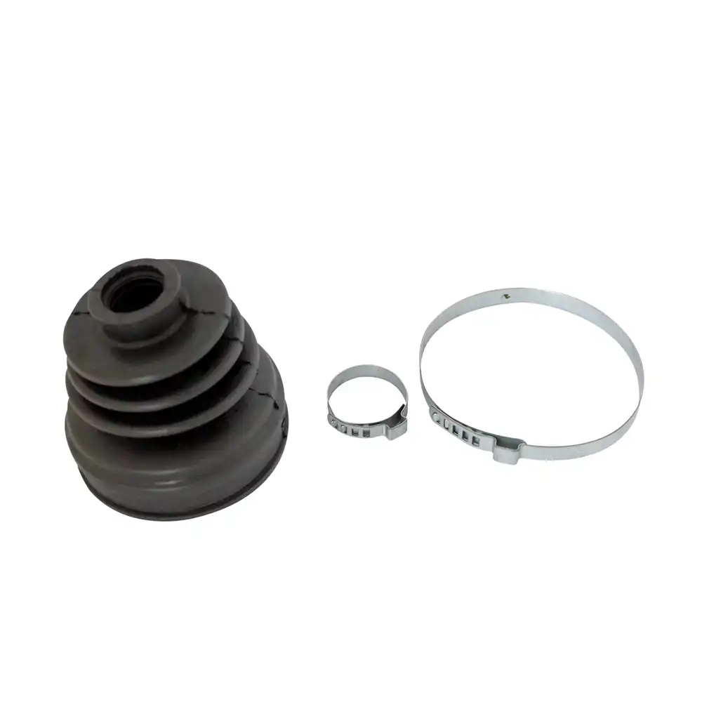 SANFONA HOMOC NISSAN FRONTIER 2015 EM DIANTE LADO CAIXA