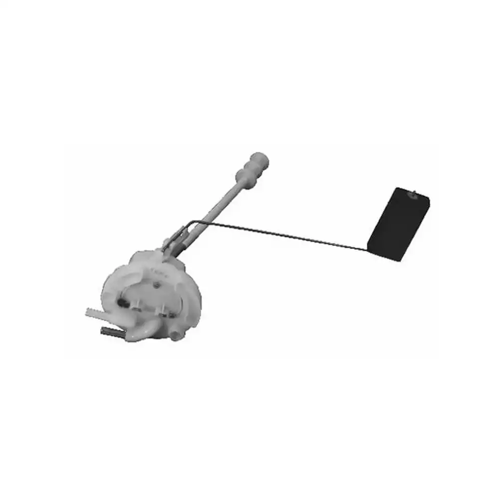 BOIA TANQUE GOL 1.6 1.8 90/96 GAS C/RETOR C/PESCADOR