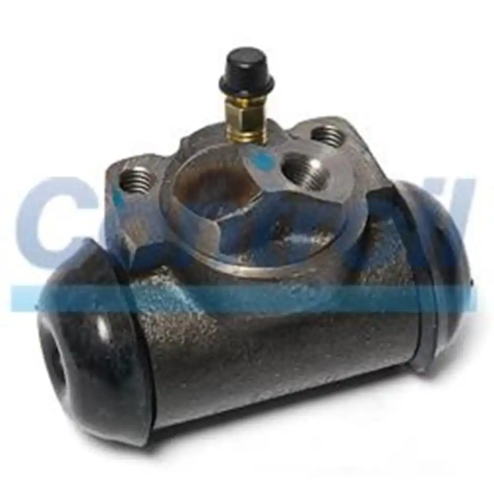 CILINDRO RODA TRAS RANGER 05/12 SPRINTER 97/00 DIR