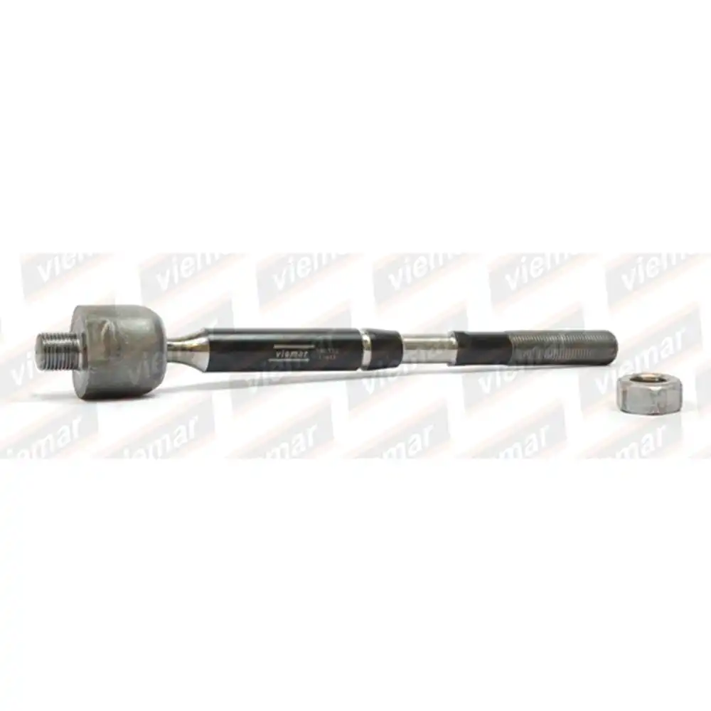 BARRA AXIAL TOYOTA RAV4 2006 A 2021