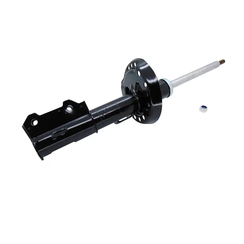 AMORTECEDOR DIANTEIRO CRUZE 2011 A 2016 DIREITO