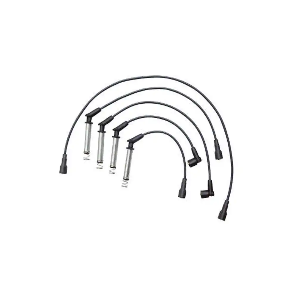 CABO VELA OMEGA 93/94 2.0 4CIL ASTRA 94/96 (5 CABOS)