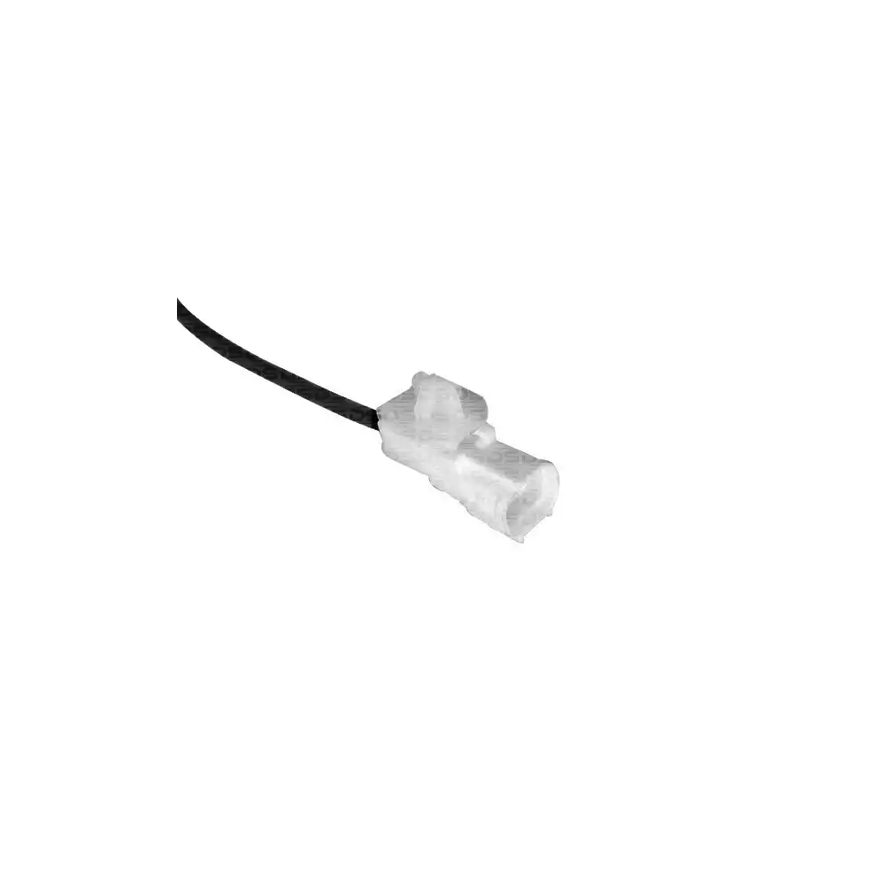 SENSOR ABS DIANTEIRO TOYOTA HILUX 2016 A 2021 DIREITO