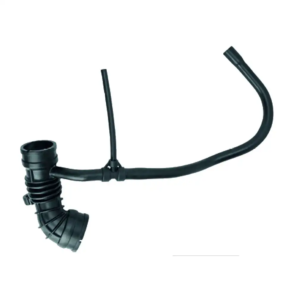 SANFONA FILTRO AR FIAT PALIO 1.6 8V 1999 A 2000