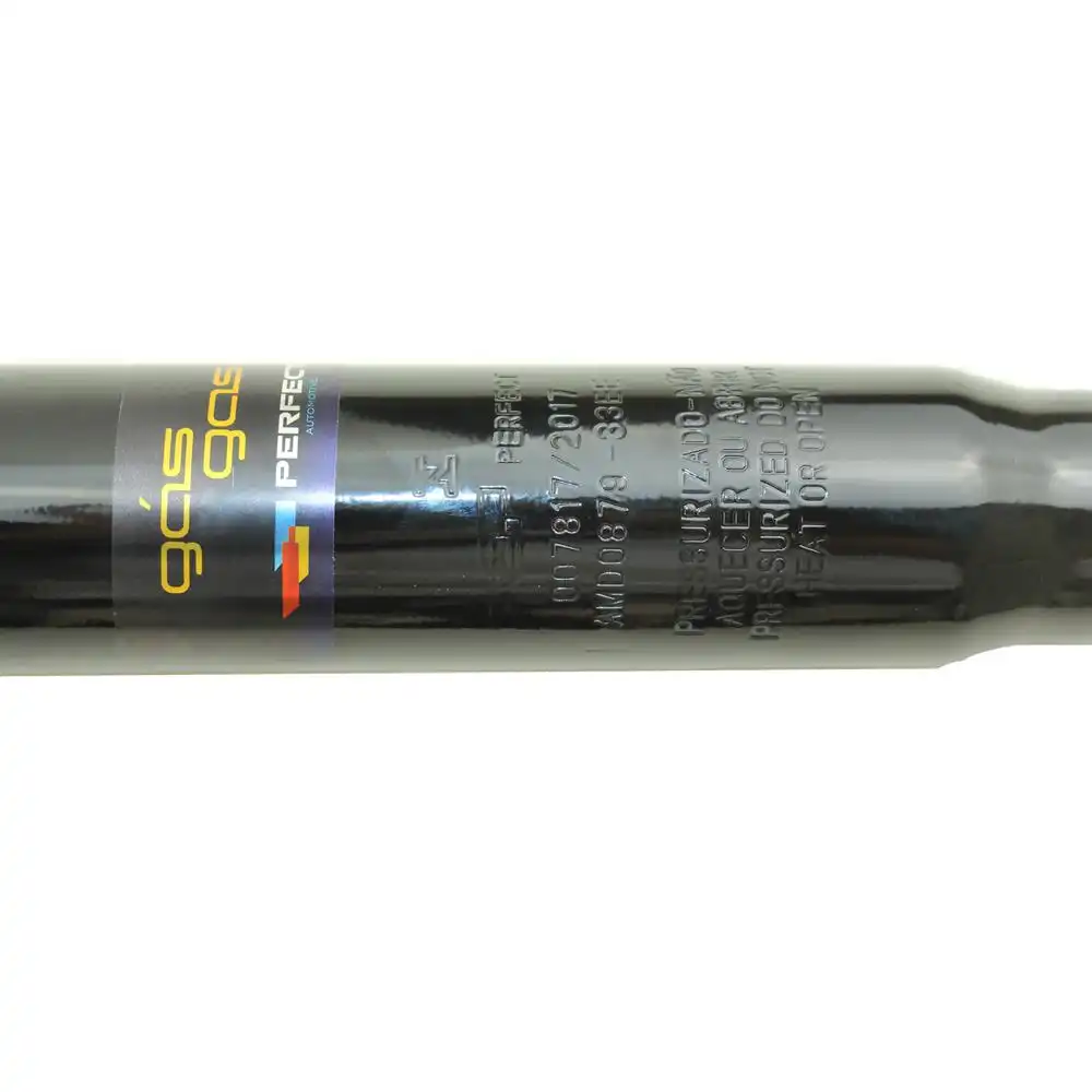 AMORTECEDOR TRASEIRO POLO 2007 A 2014