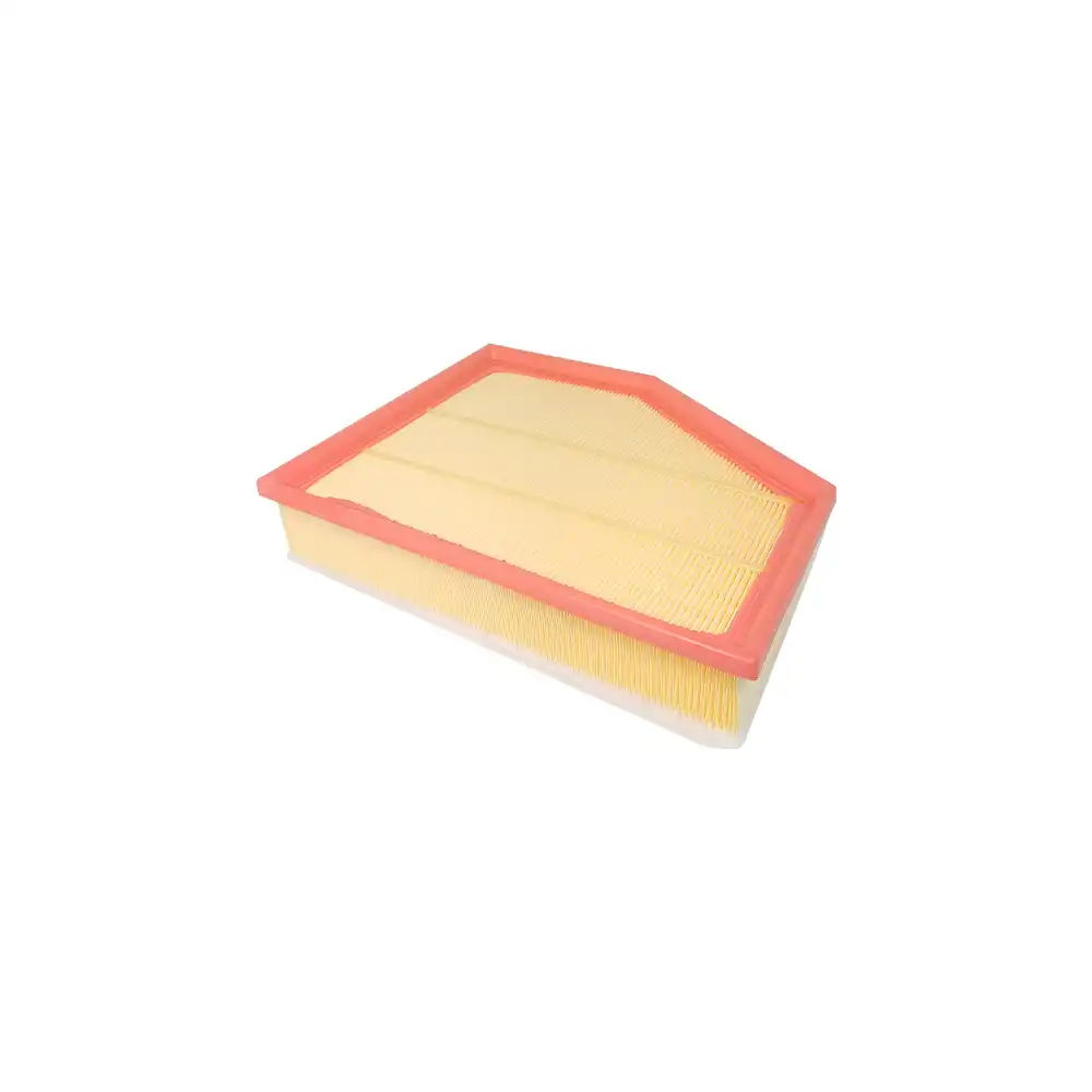 FILTRO AR MOTOR BMW X3 30I 2.0 2018 EM DIANTE